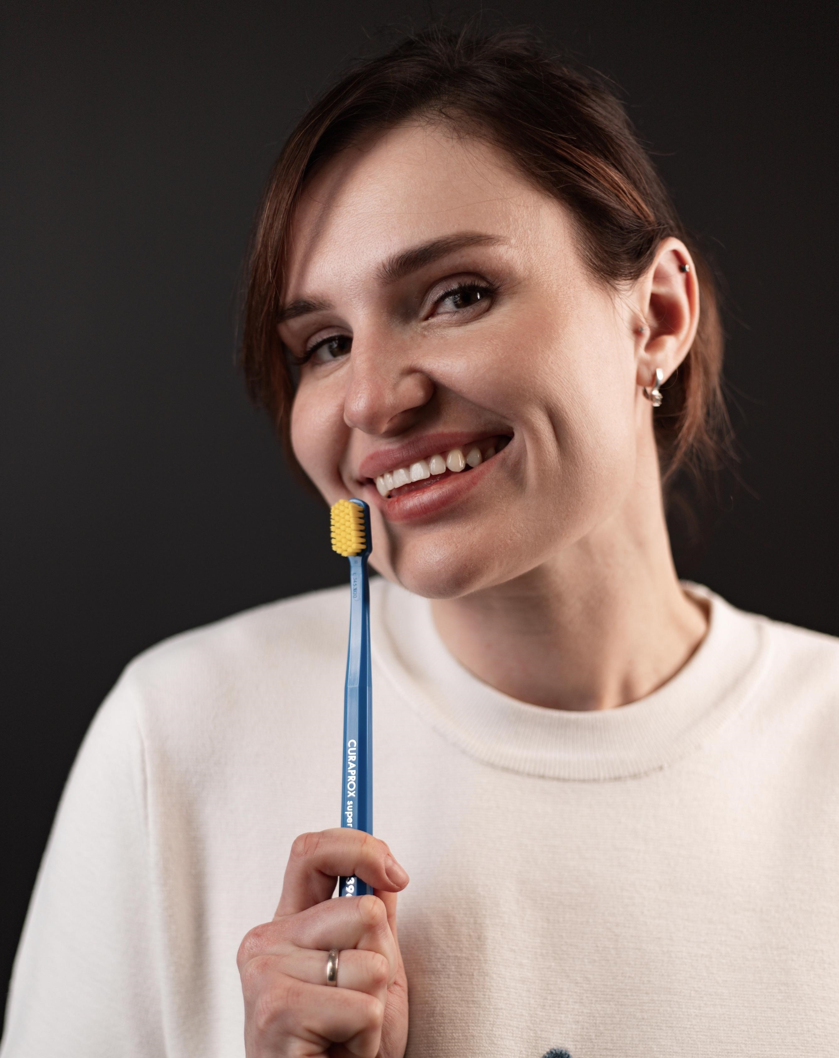 Promo GeneralDental